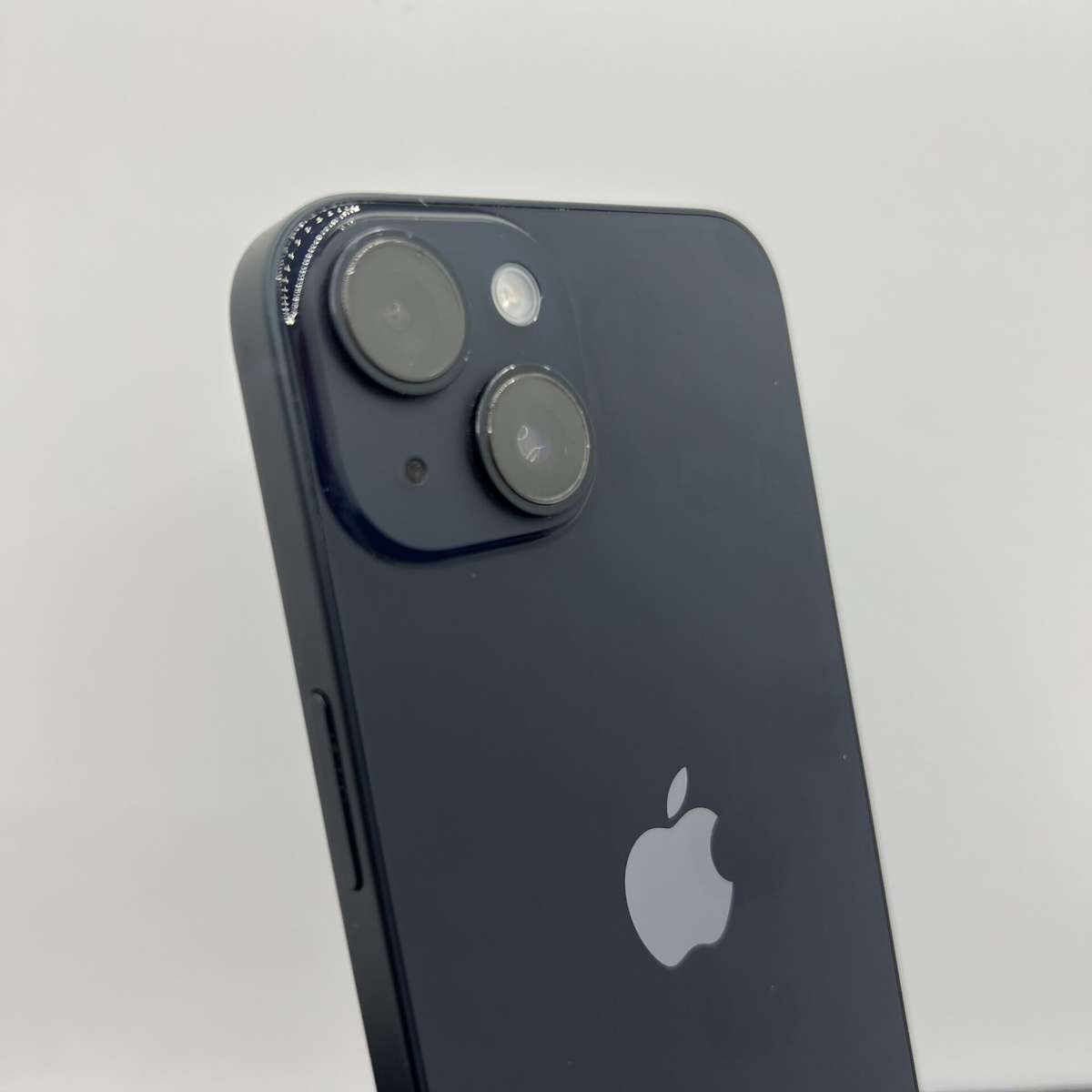 Apple iPhone 14 128GB Midnight (Condition: Good)
