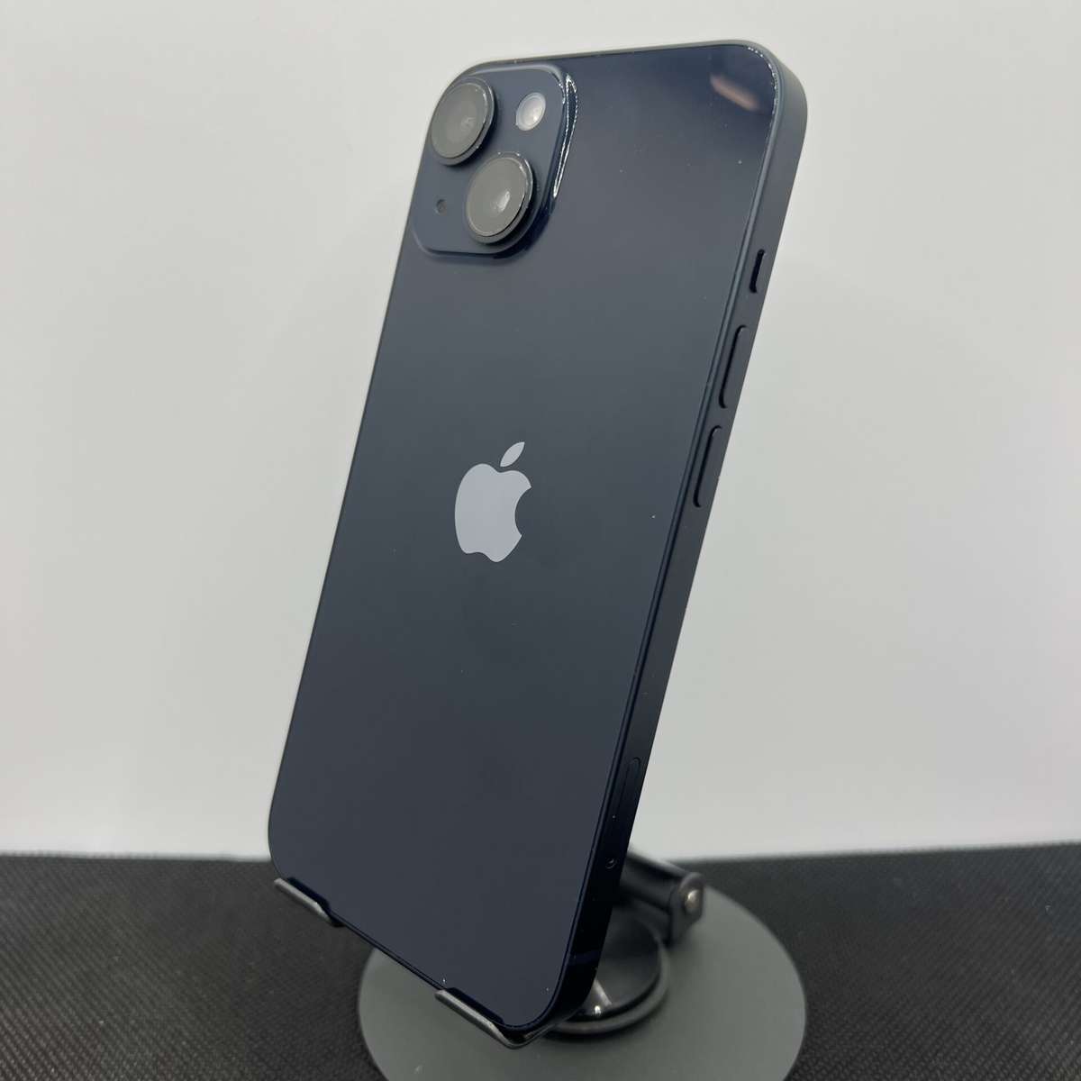Apple iPhone 14 128GB Midnight (Condition: Good)