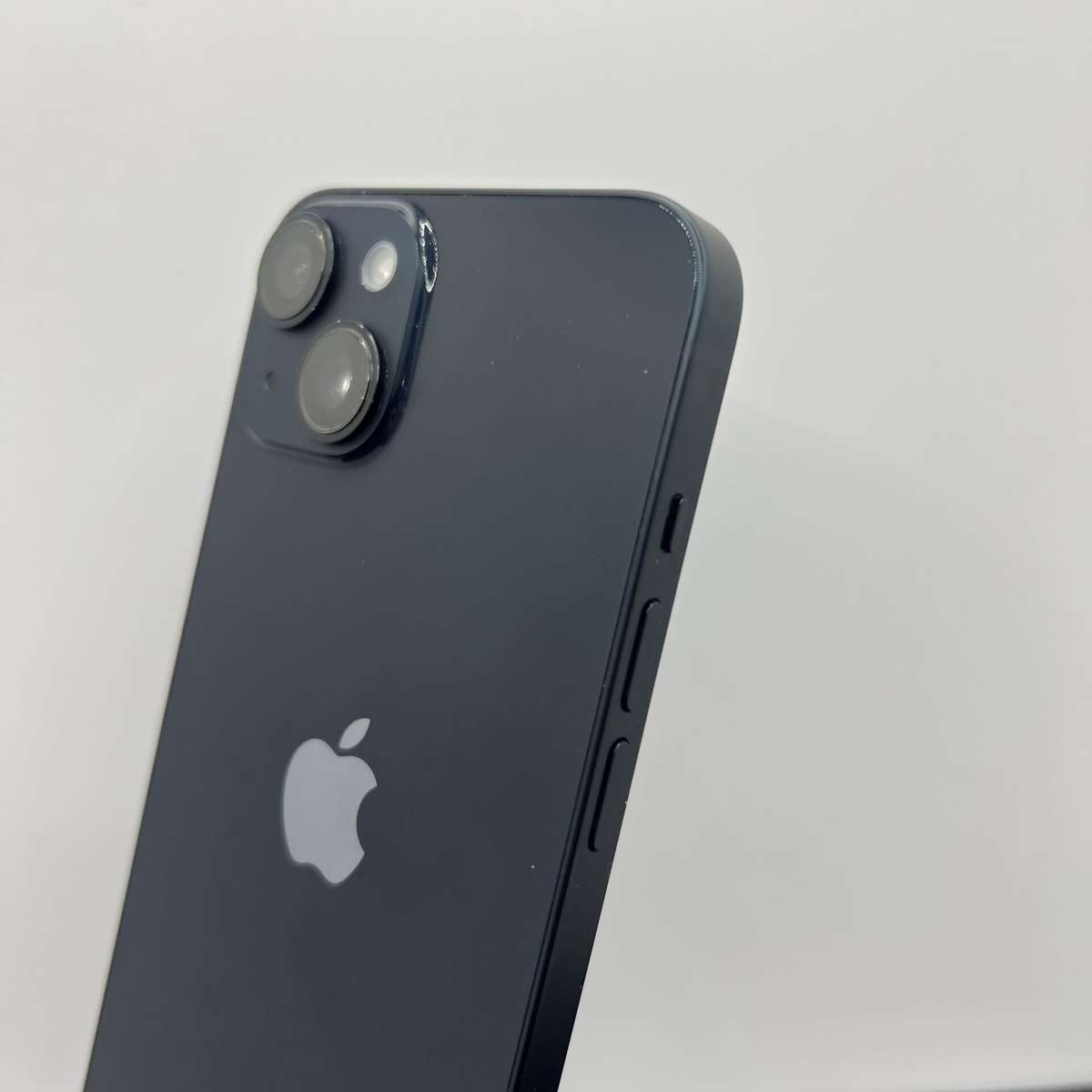 Apple iPhone 14 128GB Midnight (Condition: Good)