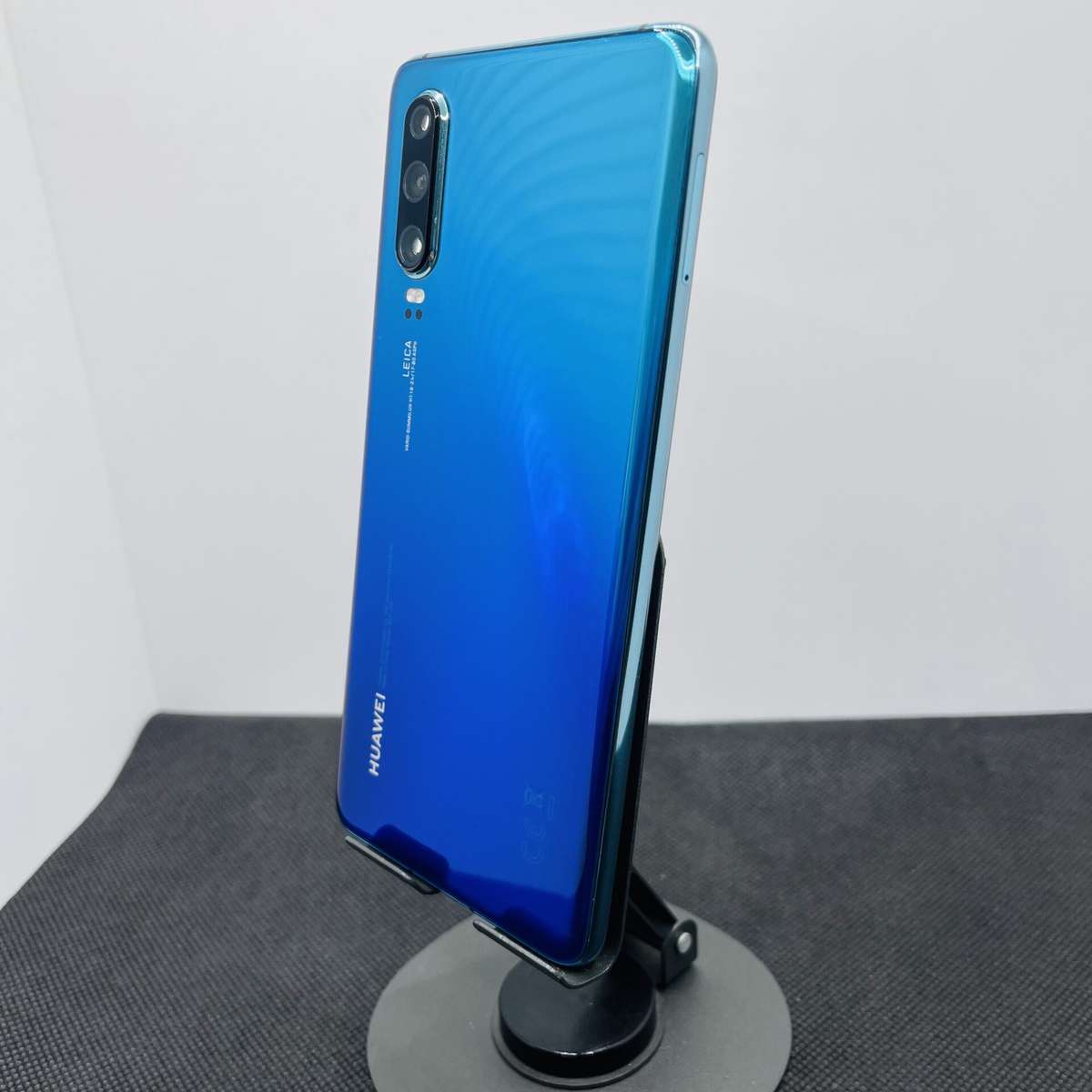 Huawei P30 128GB Aurora (Condition: Good)