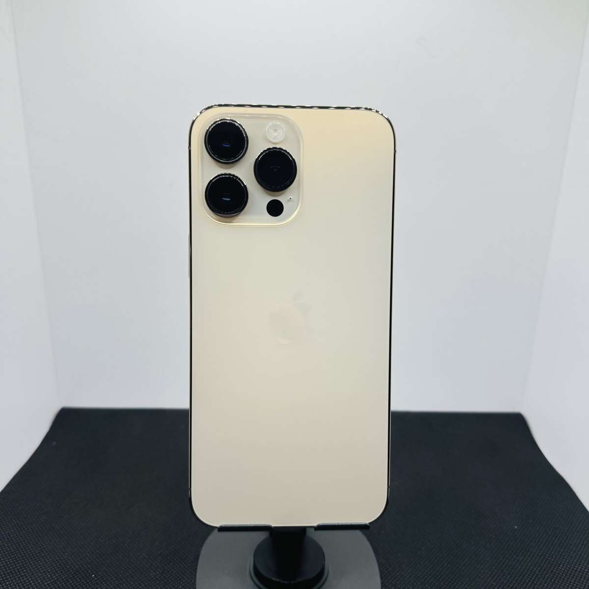 Apple iPhone 14 Pro Max 256GB Gold (Condition: Good)