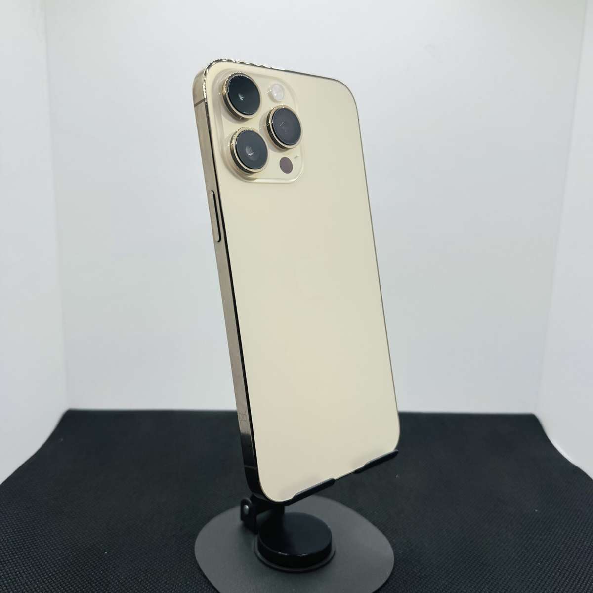 Apple iPhone 14 Pro Max 256GB Gold (Condition: Good)
