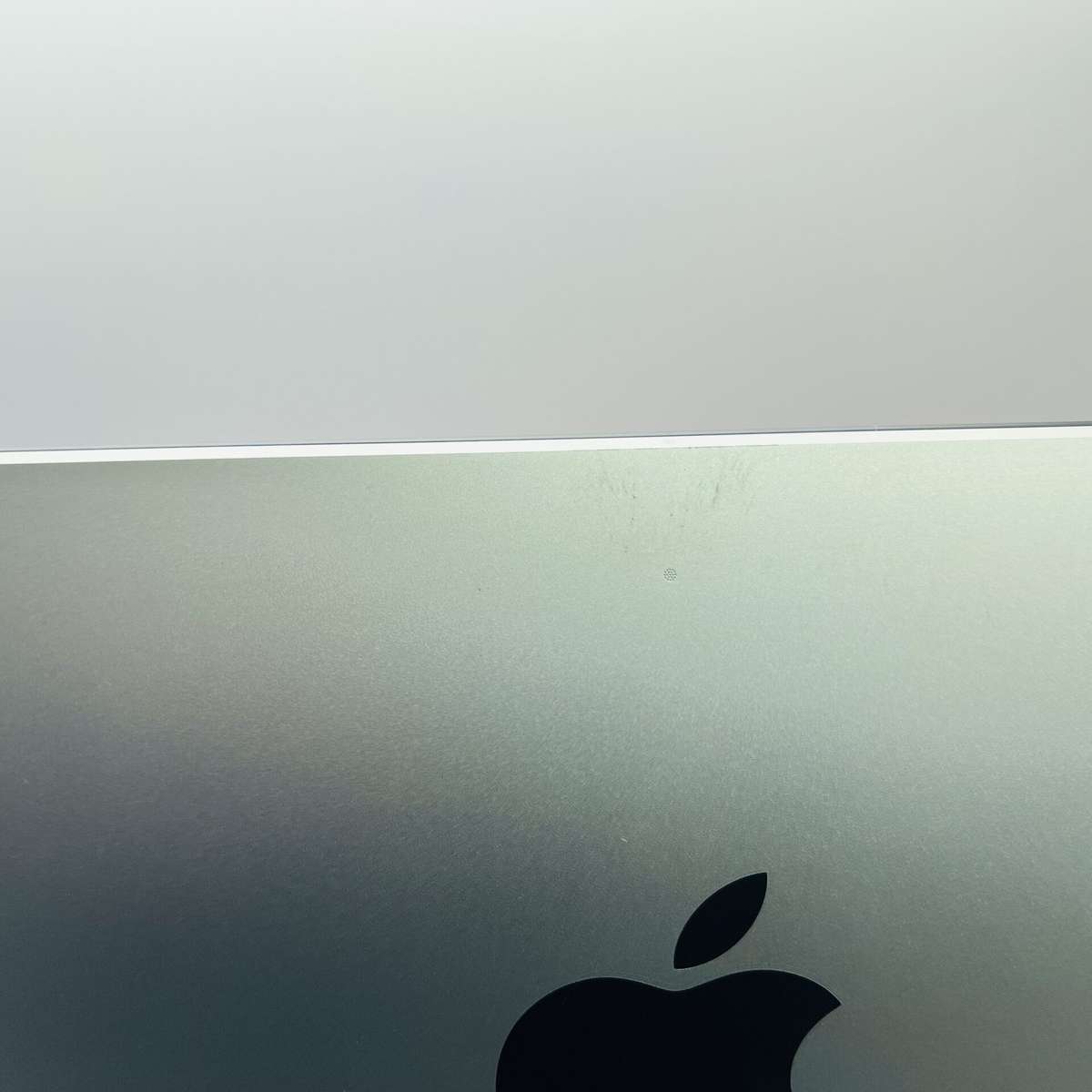 Apple iMac 21.5-Inch "Core i5" (Mid 2014) 1.4GHz 8GB RAM 512GB SSD Silver - No Power Cable (Condi...
