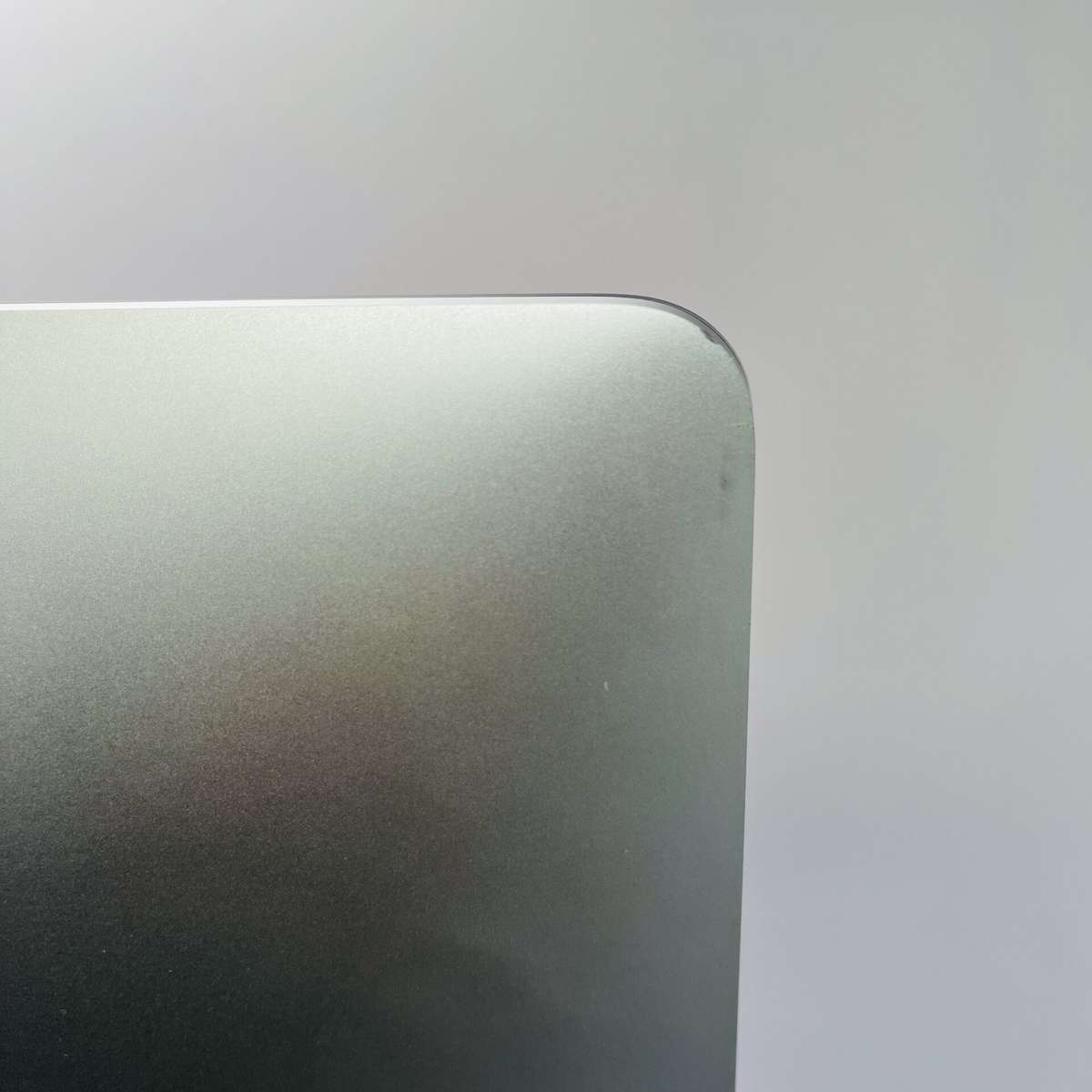 Apple iMac 21.5-Inch "Core i5" (Mid 2014) 1.4GHz 8GB RAM 512GB SSD Silver - No Power Cable (Condi...
