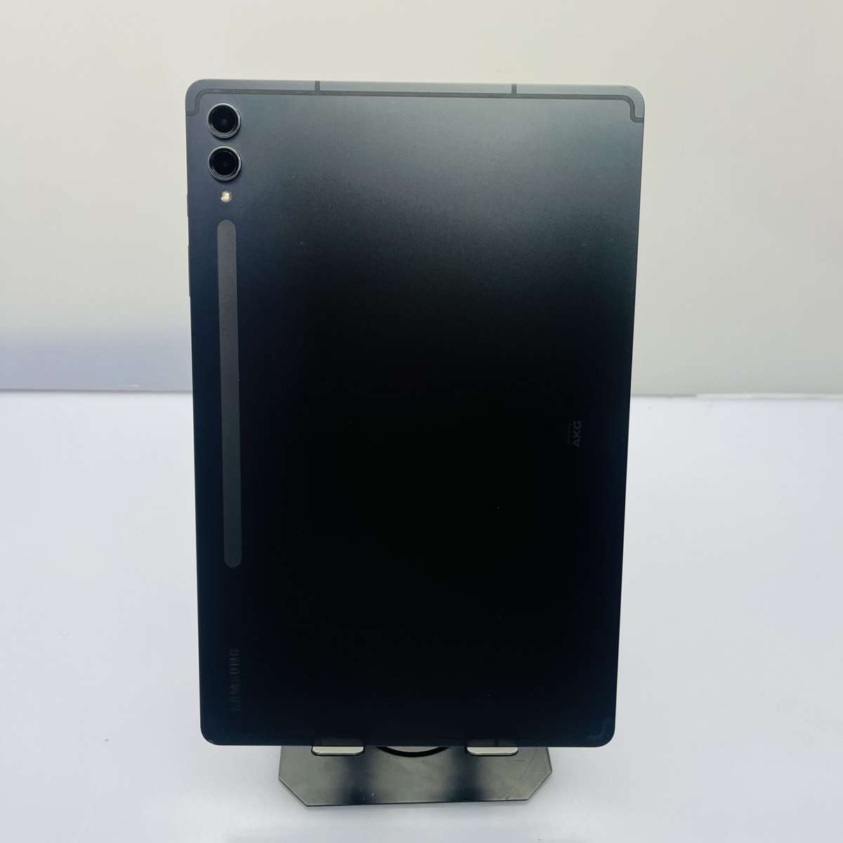 Samsung Galaxy Tab S9 Plus 256GB (WiFi/Cellular) Oxford Gray (Condition: Good)