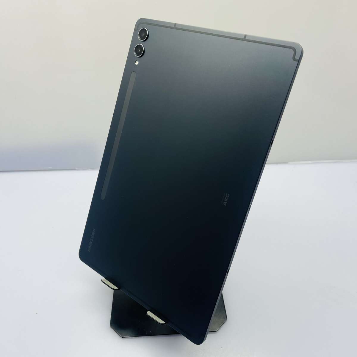 Samsung Galaxy Tab S9 Plus 256GB (WiFi/Cellular) Oxford Gray (Condition: Good)
