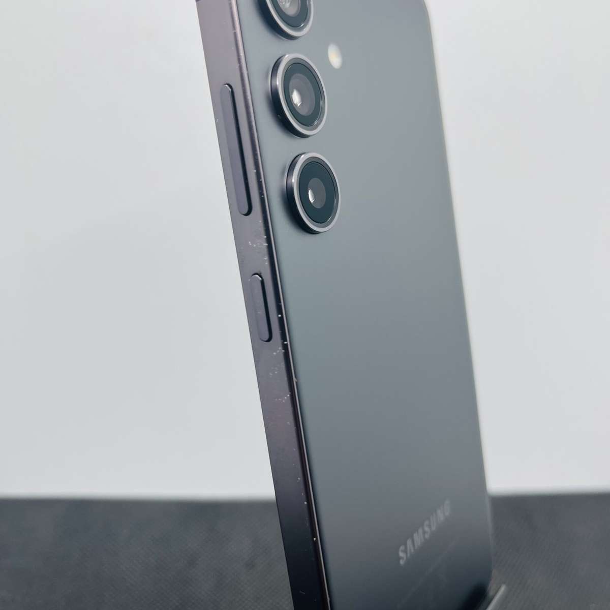Samsung Galaxy S24 256GB Onyx Black (Condition: Good)