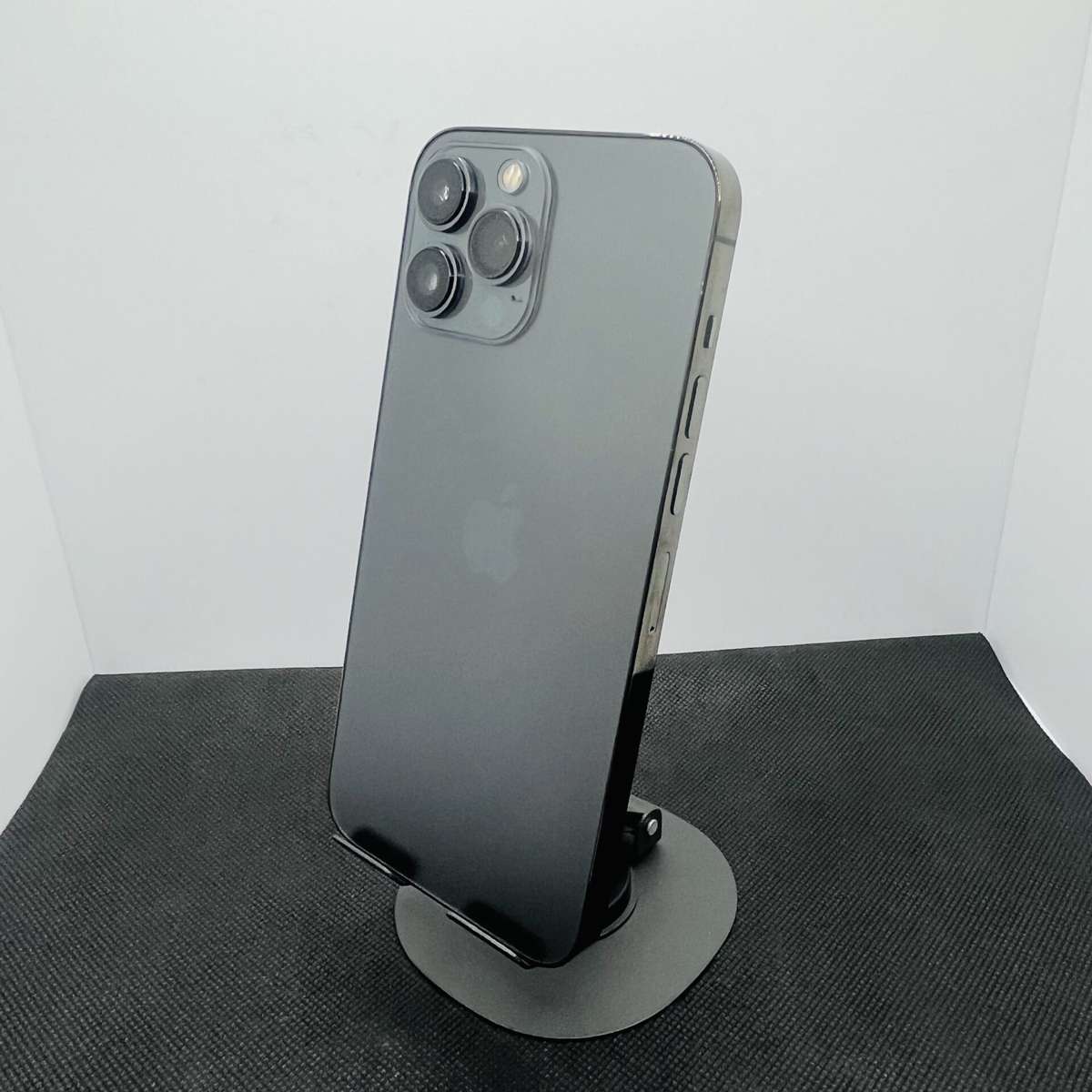 Apple iPhone 13 Pro Max 256GB Graphite (Condition: Good)
