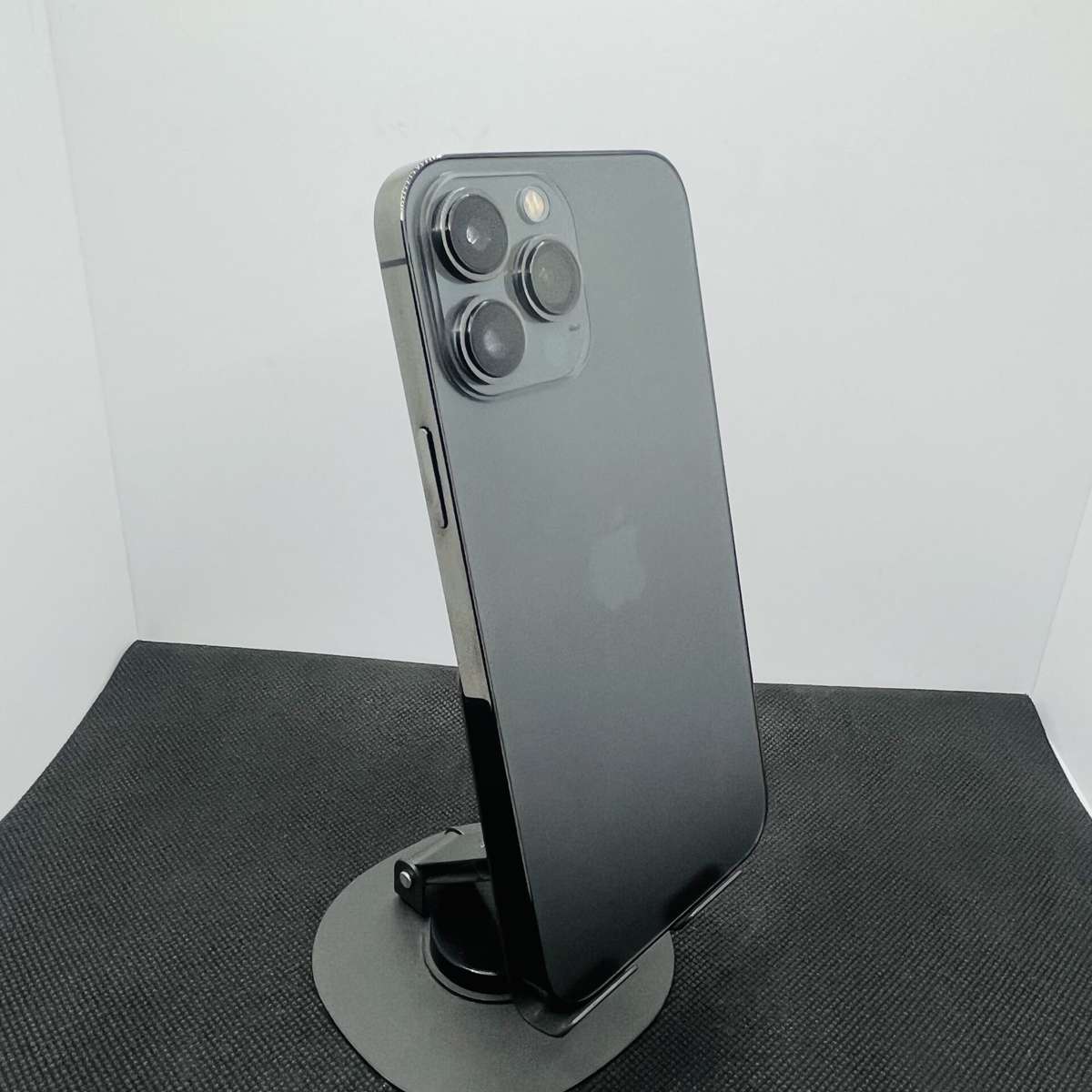 Apple iPhone 13 Pro Max 256GB Graphite (Condition: Good)