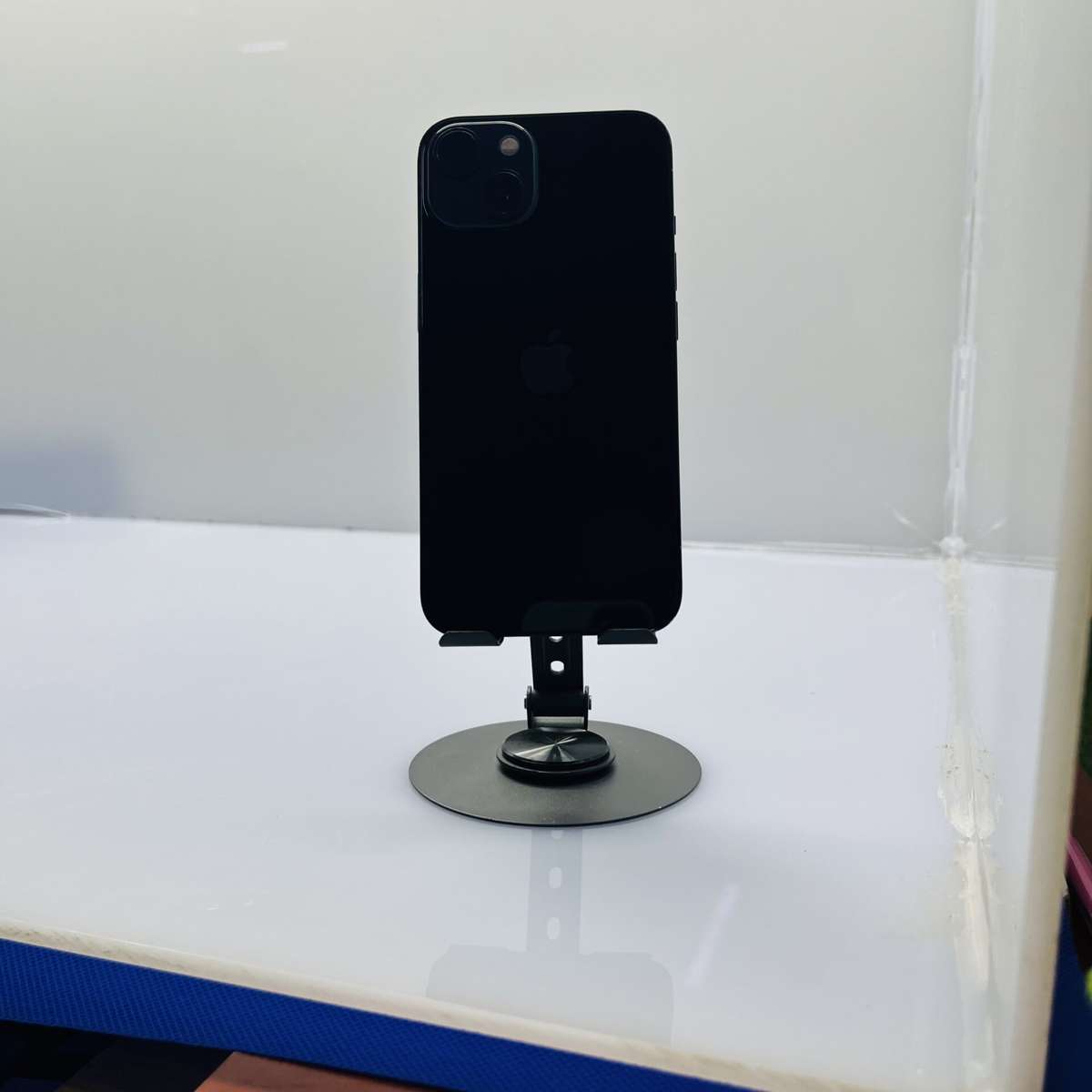 Apple iPhone 13 128GB Midnight (Condition: Good)