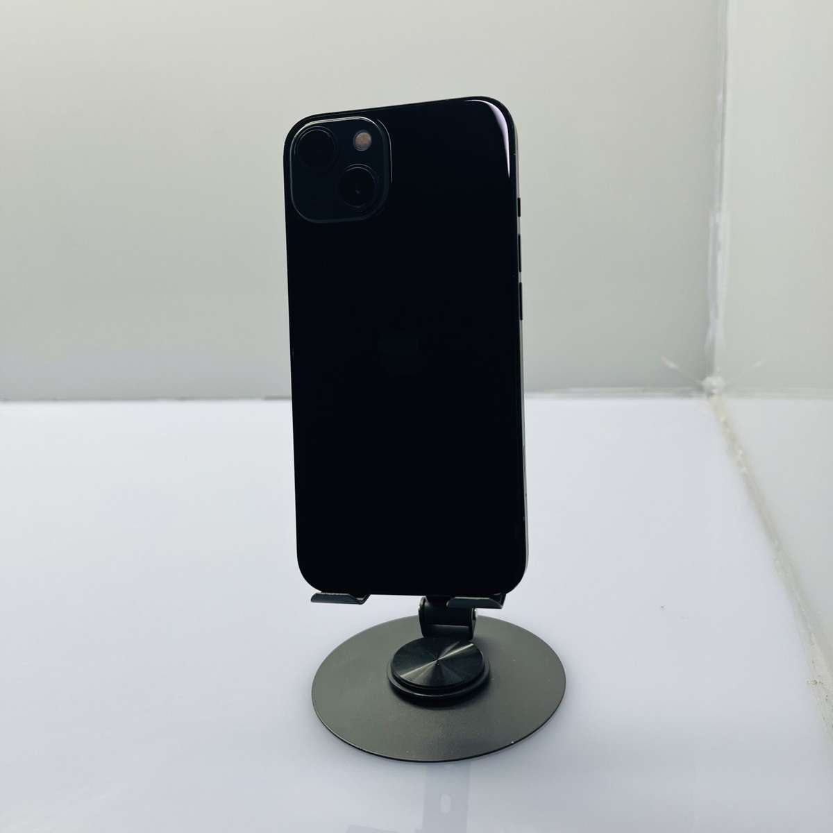 Apple iPhone 13 128GB Midnight (Condition: Good)