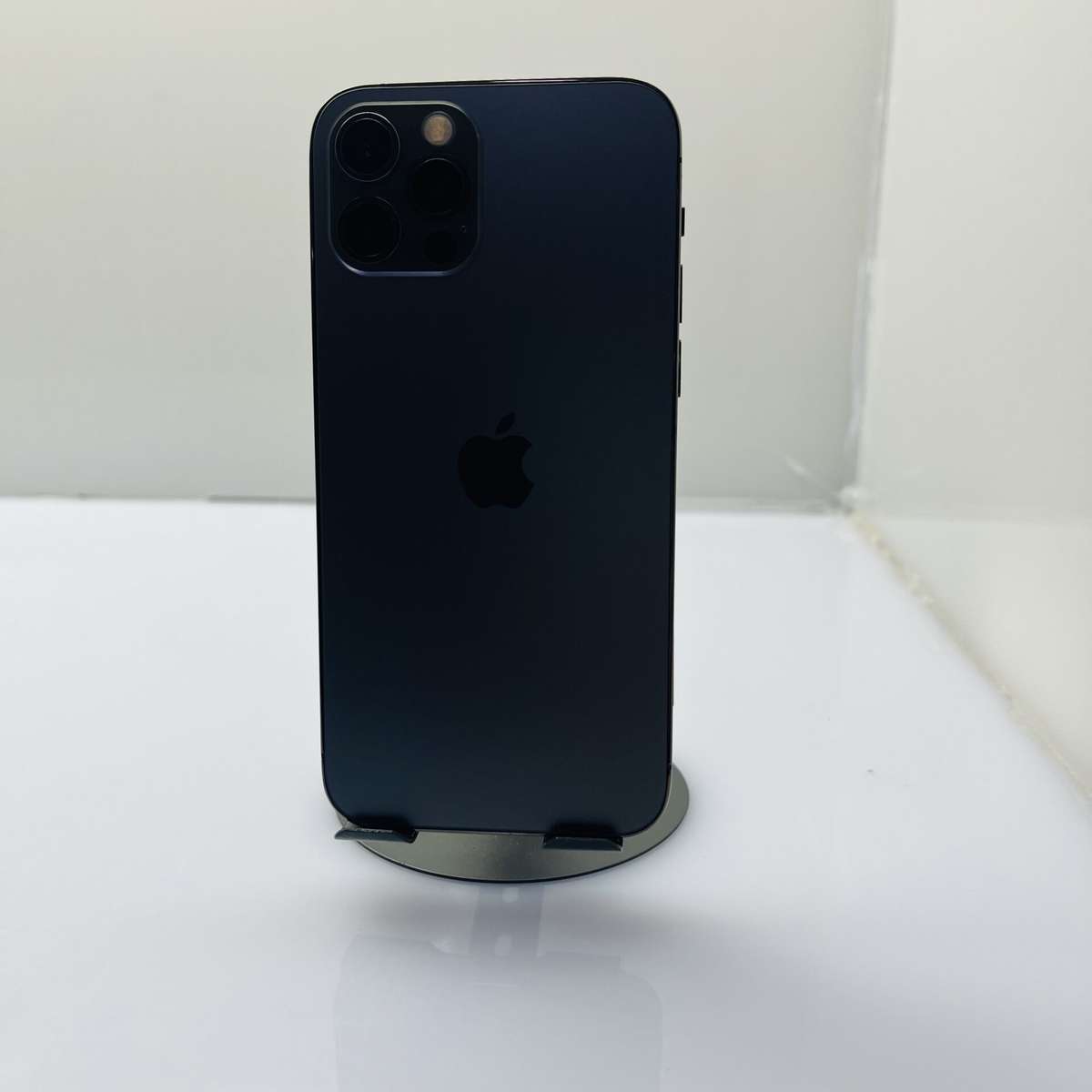 Apple iPhone 12 Pro 256GB Graphite (Condition: Good)