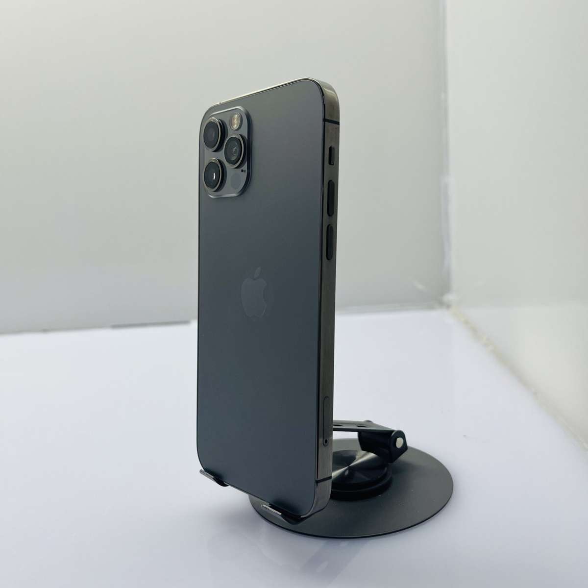 Apple iPhone 12 Pro 256GB Graphite (Condition: Good)