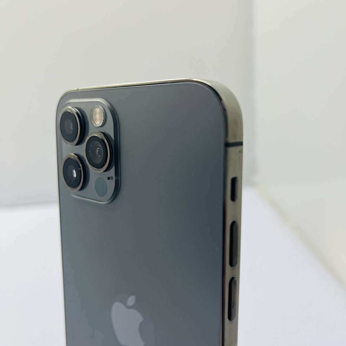 Apple iPhone 12 Pro 256GB Graphite (Condition: Good)