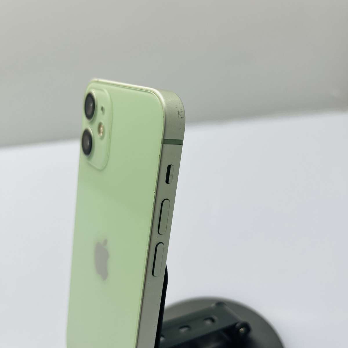 Apple iPhone 12 Mini 64GB Green (Condition: Good)