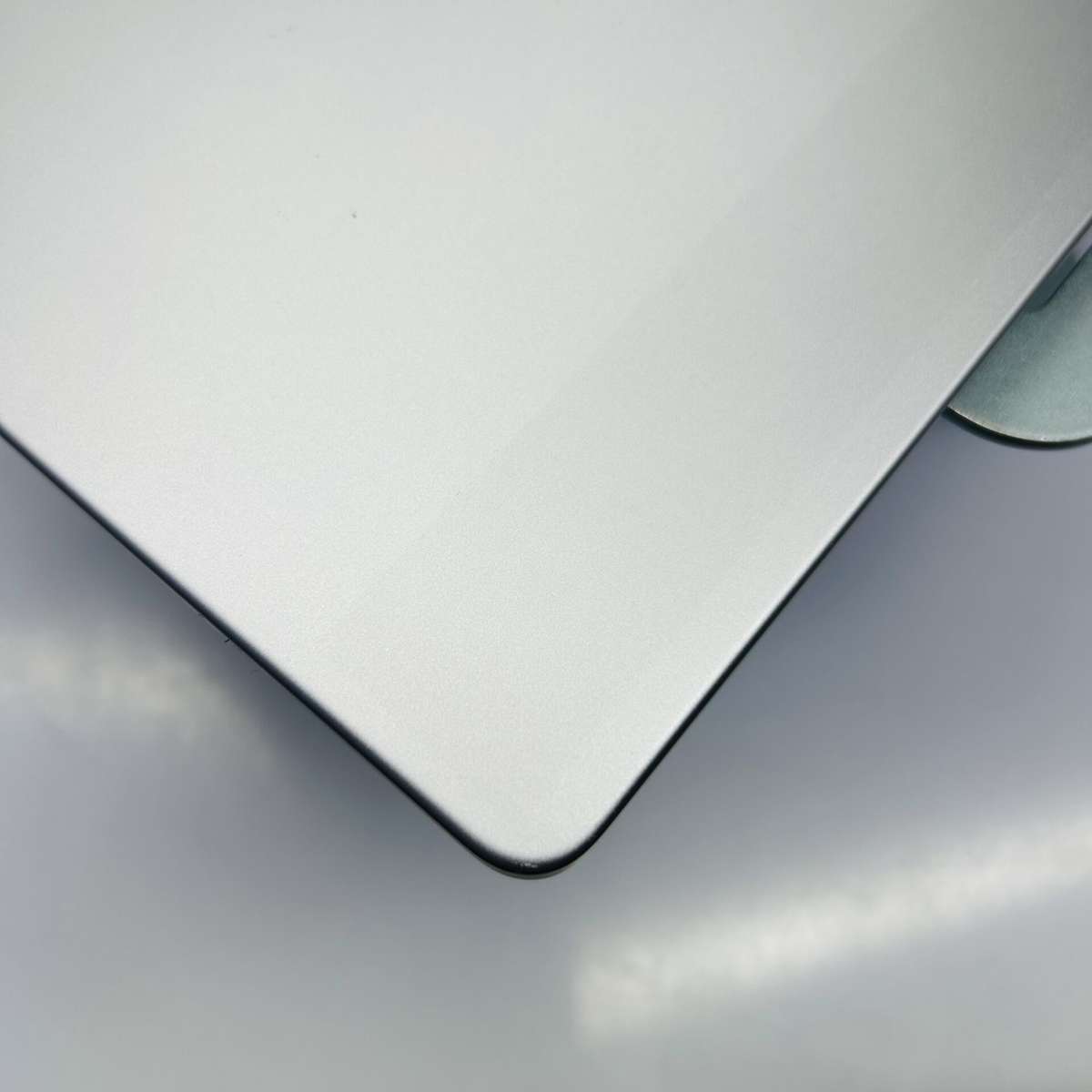 Apple MacBook Pro 14-inch "M3" 8 CPU/ 10 GPU (2023) 8GB RAM  512GB SSD Space Gray (Condition: Good)