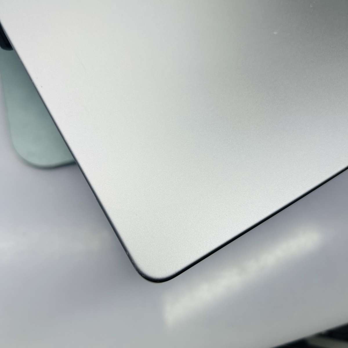 Apple MacBook Pro 14-inch "M3" 8 CPU/ 10 GPU (2023) 8GB RAM  512GB SSD Space Gray (Condition: Good)