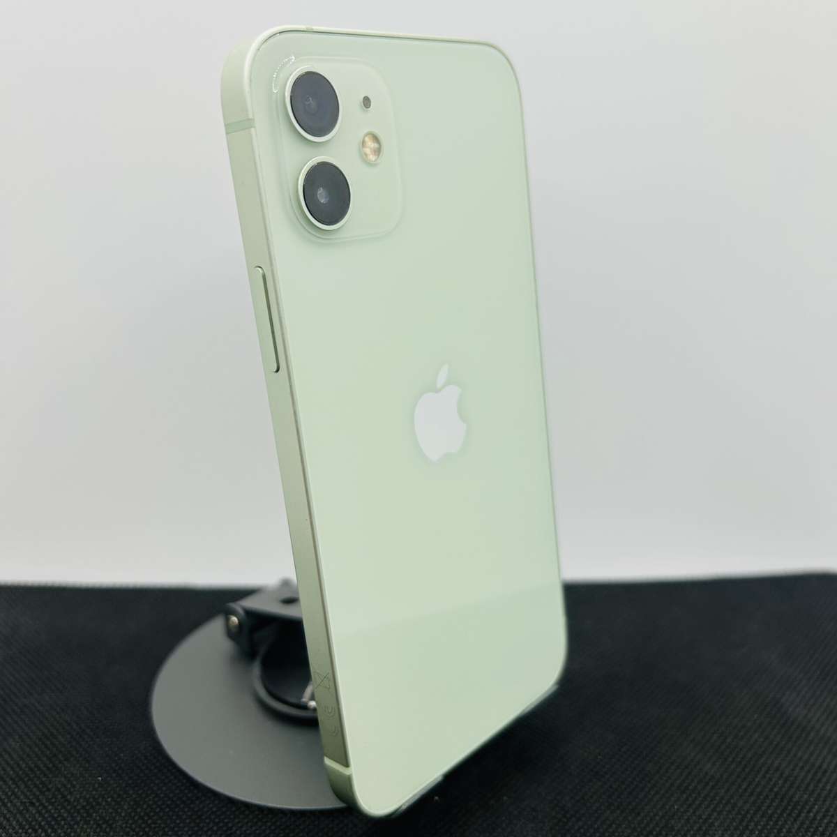 Apple iPhone 12 256GB Green (Condition: Good)