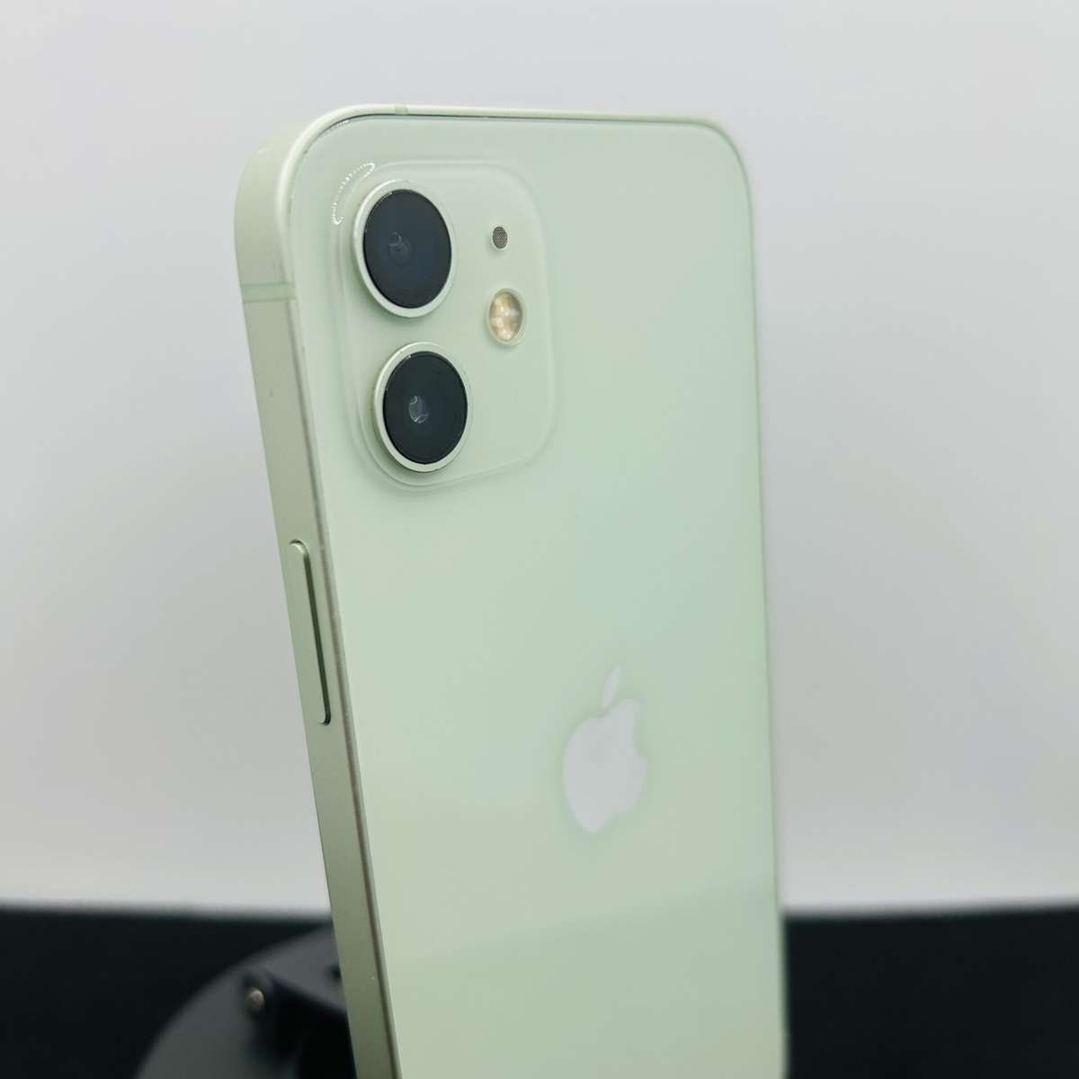 Apple iPhone 12 256GB Green (Condition: Good)