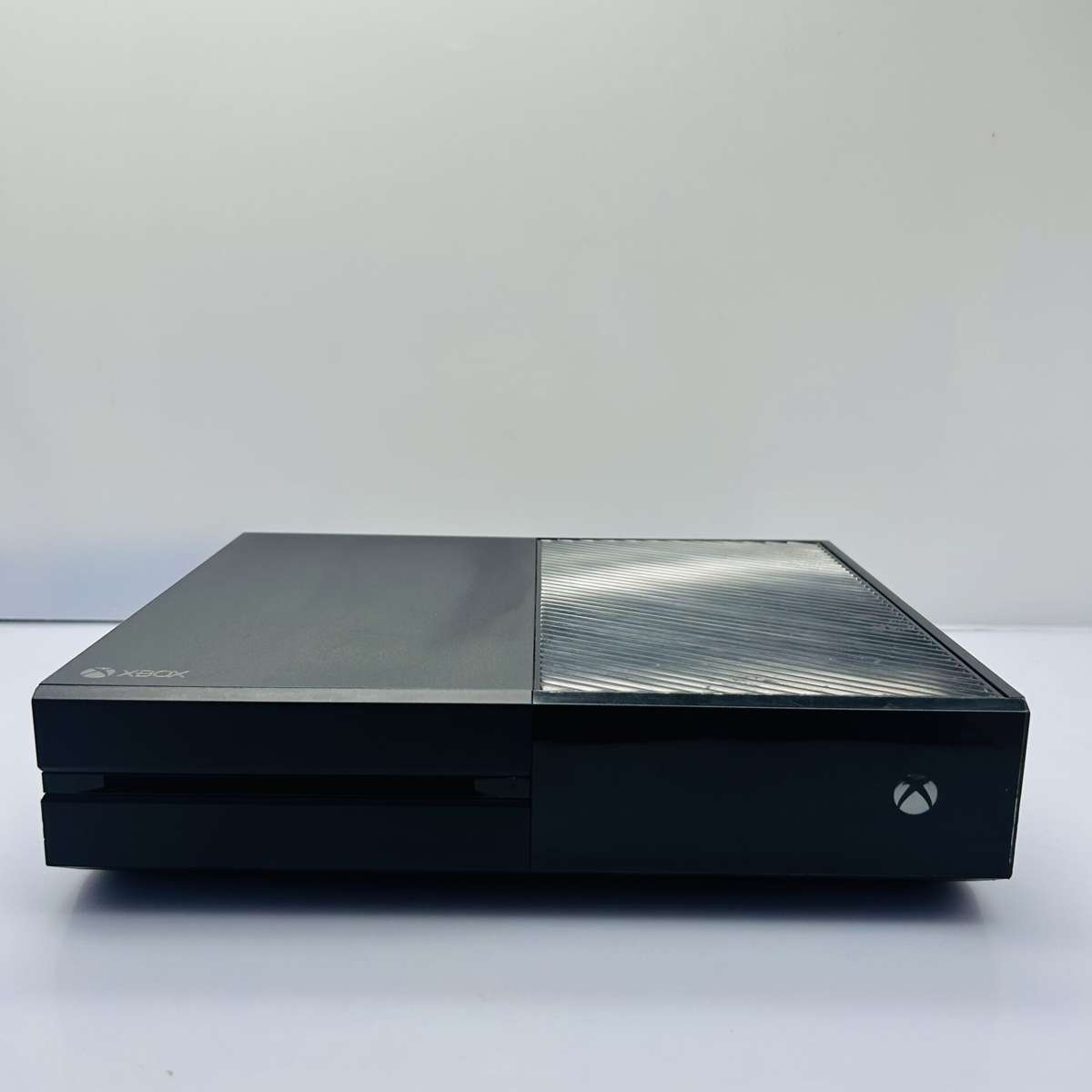 Microsoft Xbox One 500GB Black (Condition: Good)