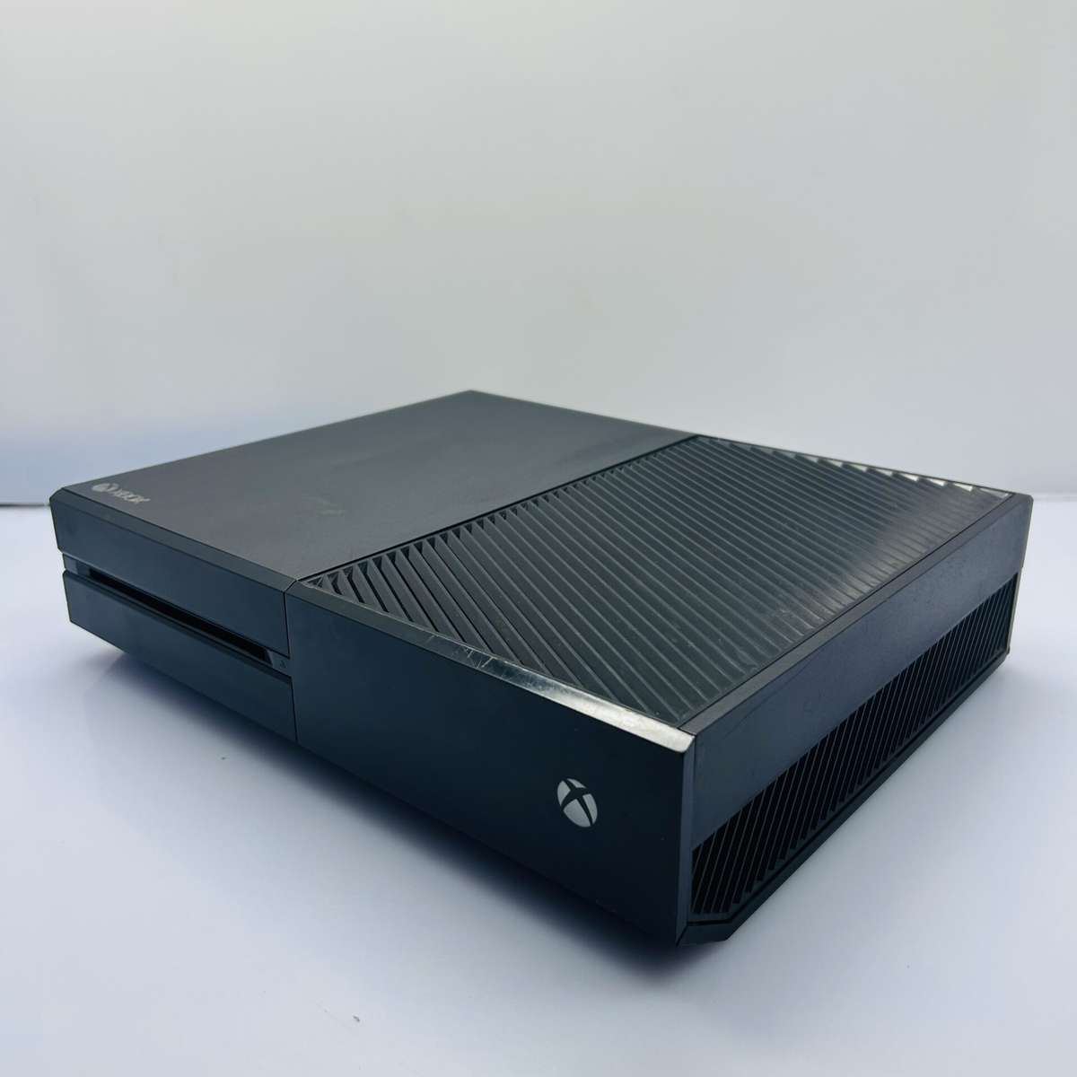 Microsoft Xbox One 500GB Black (Condition: Good)