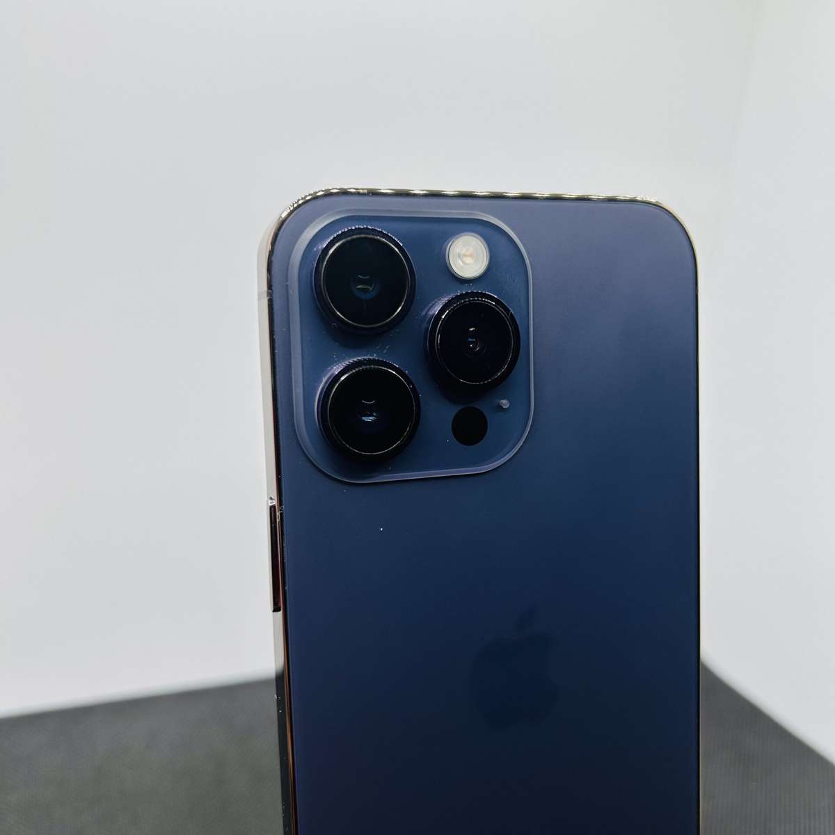 Apple iPhone 14 Pro Max 128GB Deep Purple (Condition: Good)