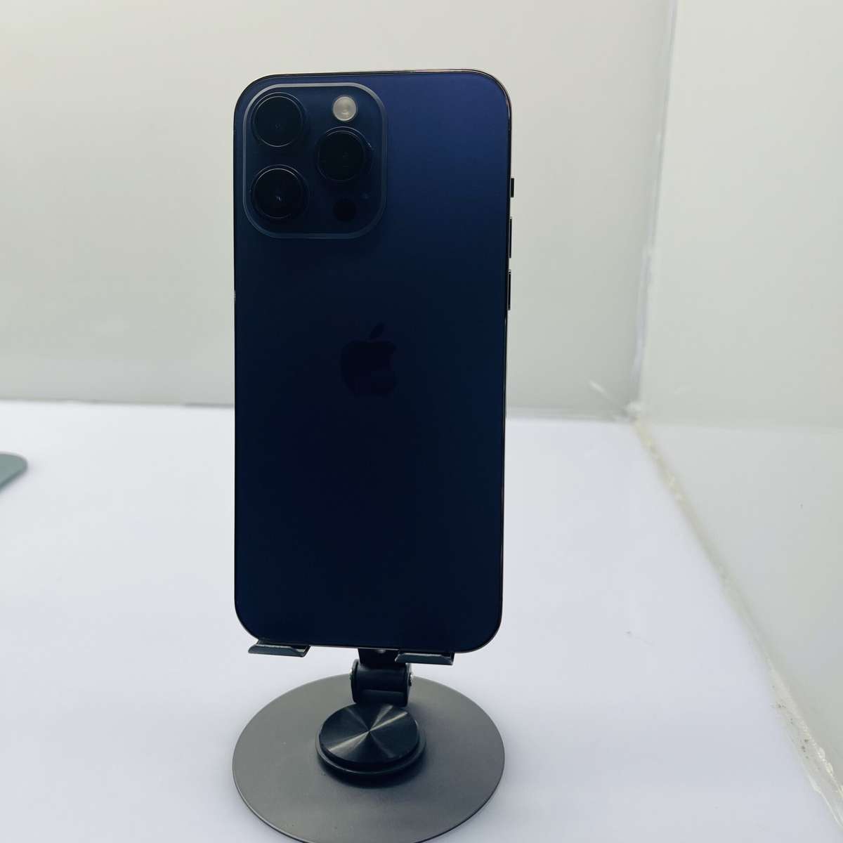 Apple iPhone 14 Pro Max 128GB Deep Purple (Condition: Good)
