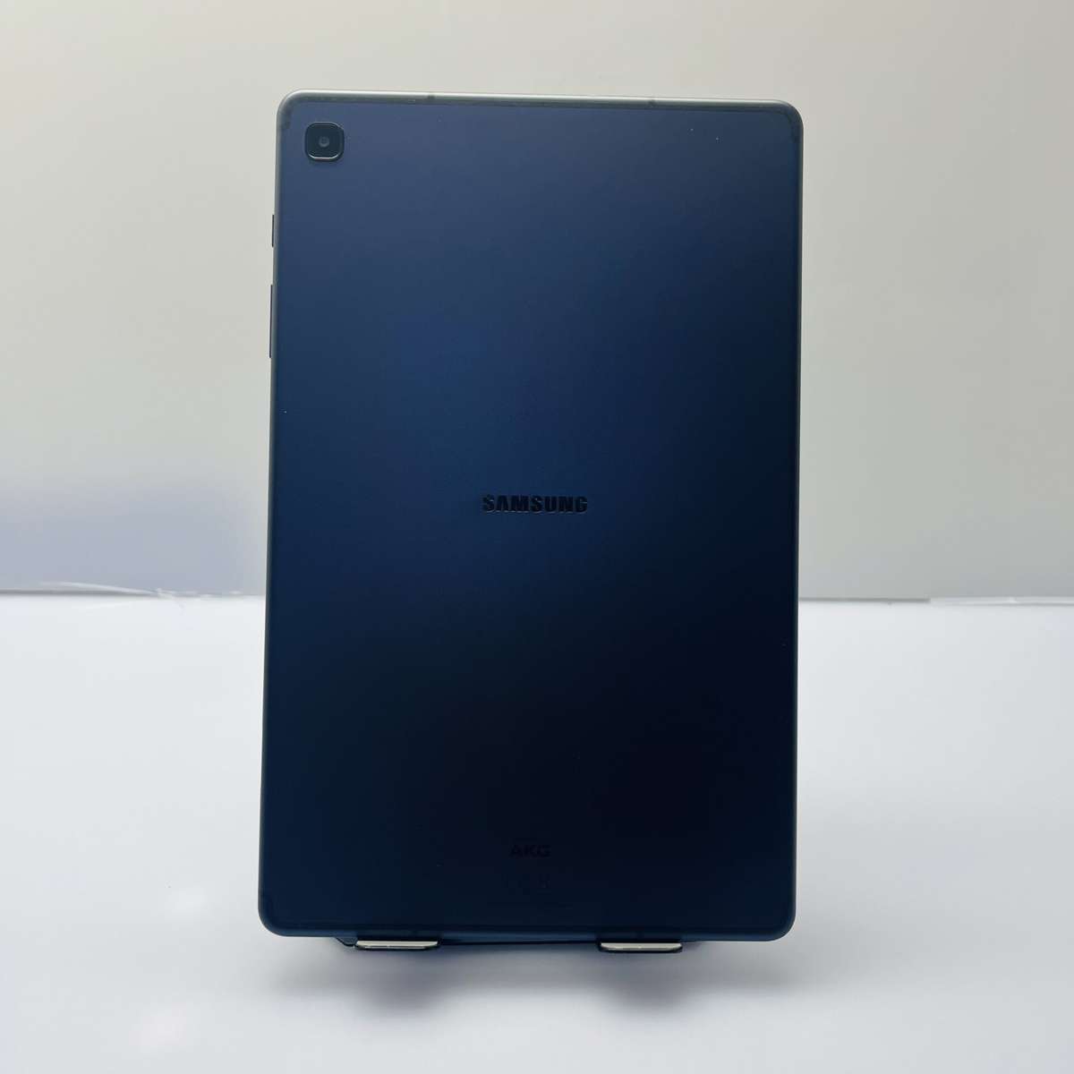Samsung Galaxy Tab S6 Lite 10.4 Oxford Gray (Condition: Excellent)