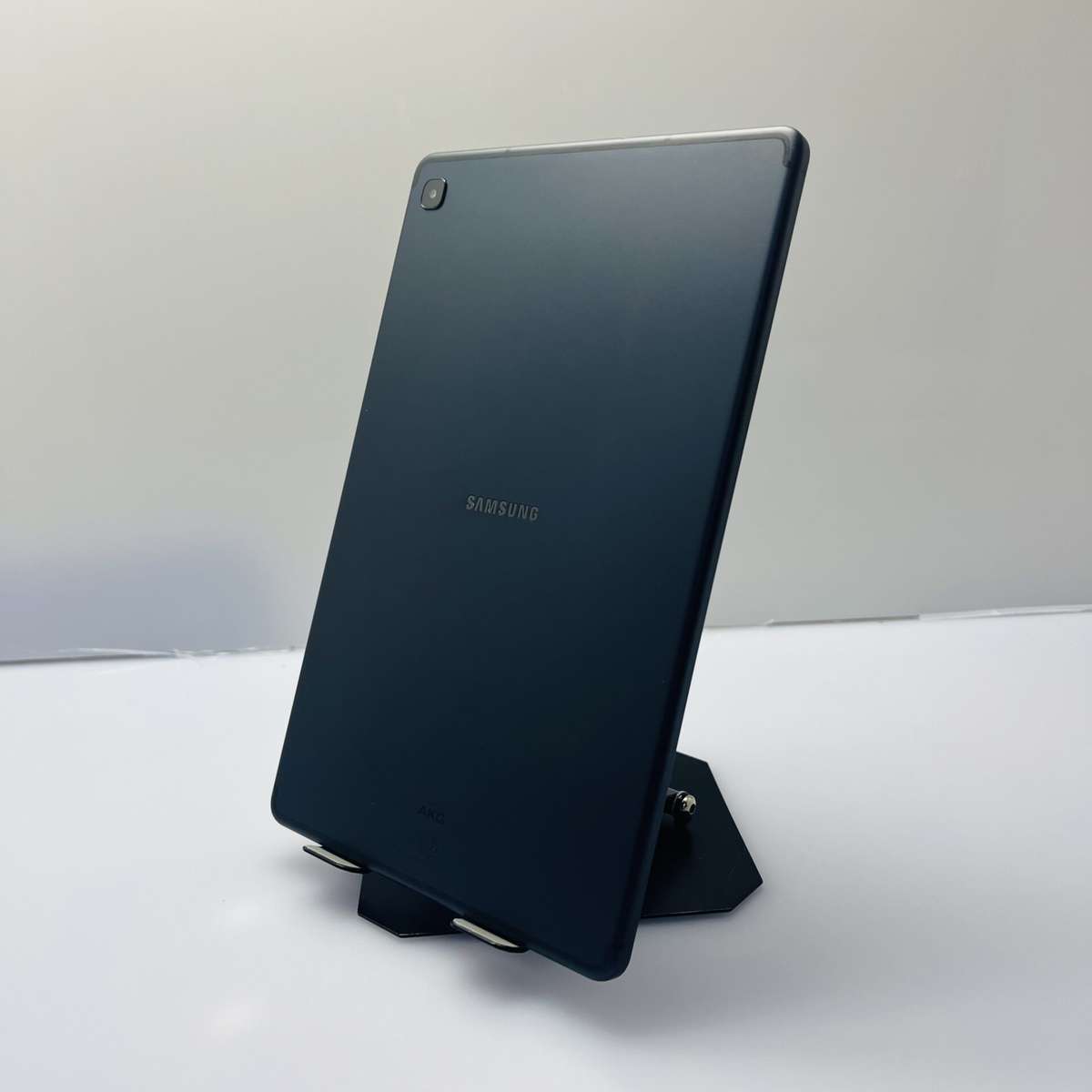 Samsung Galaxy Tab S6 Lite 10.4 Oxford Gray (Condition: Excellent)