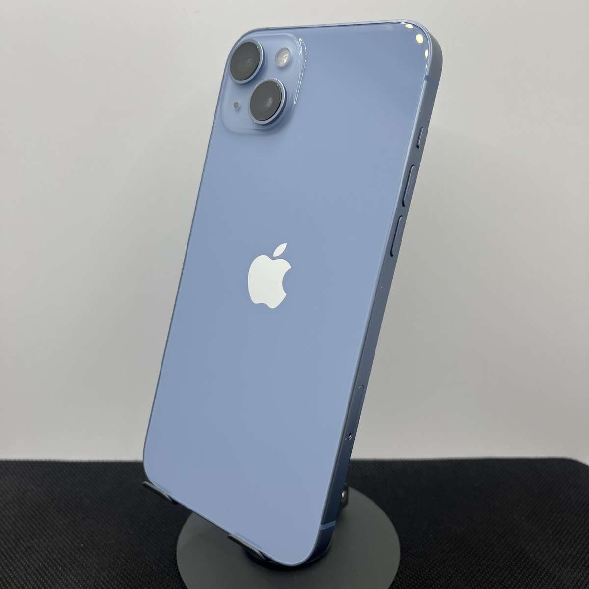Apple iPhone 14 Plus 128GB Blue (Condition: Good)