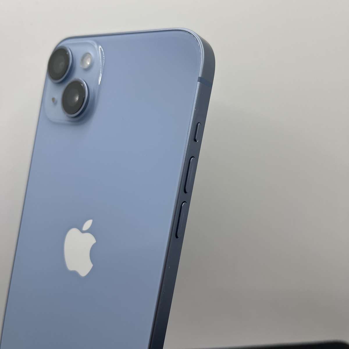 Apple iPhone 14 Plus 128GB Blue (Condition: Good)
