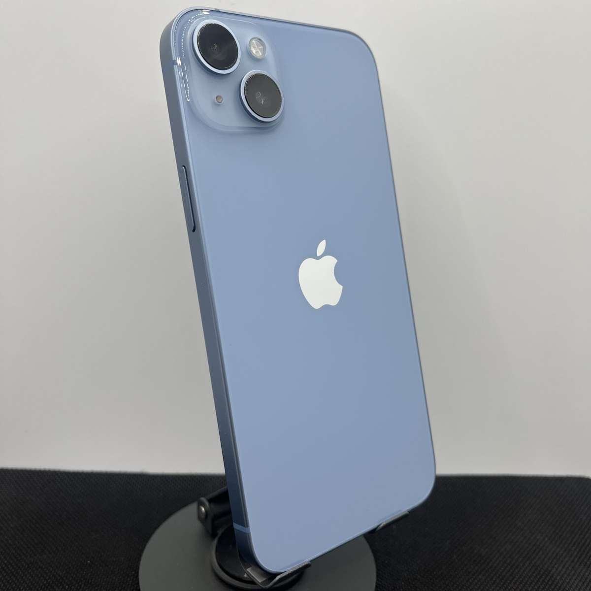 Apple iPhone 14 Plus 128GB Blue (Condition: Good)