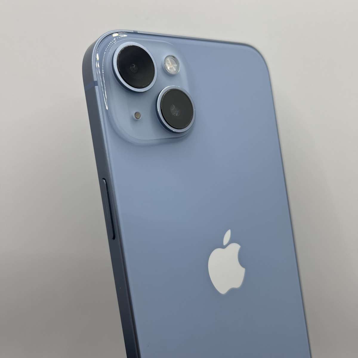 Apple iPhone 14 Plus 128GB Blue (Condition: Good)
