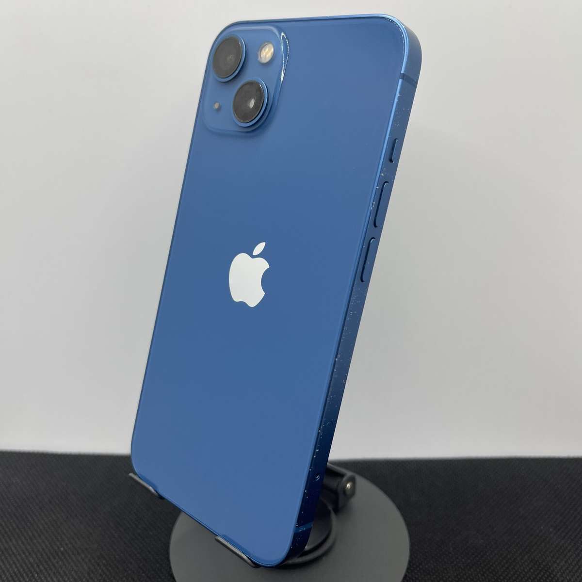 Apple iPhone 13 128GB Blue (Condition: Good)