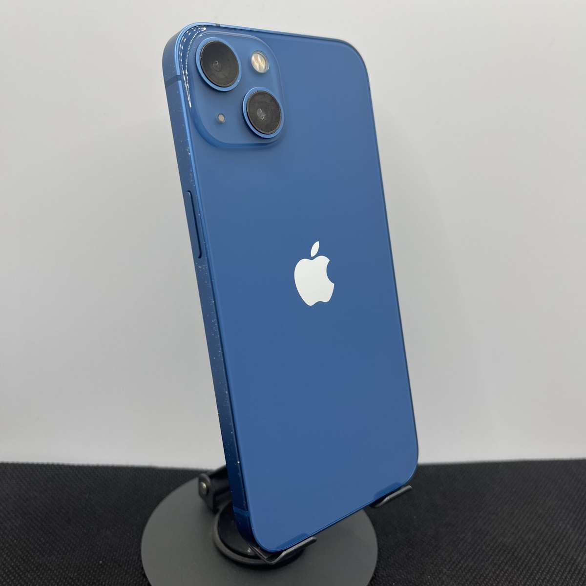 Apple iPhone 13 128GB Blue (Condition: Good)
