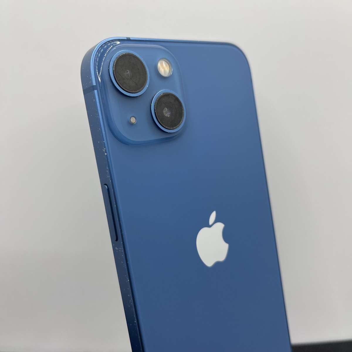 Apple iPhone 13 128GB Blue (Condition: Good)