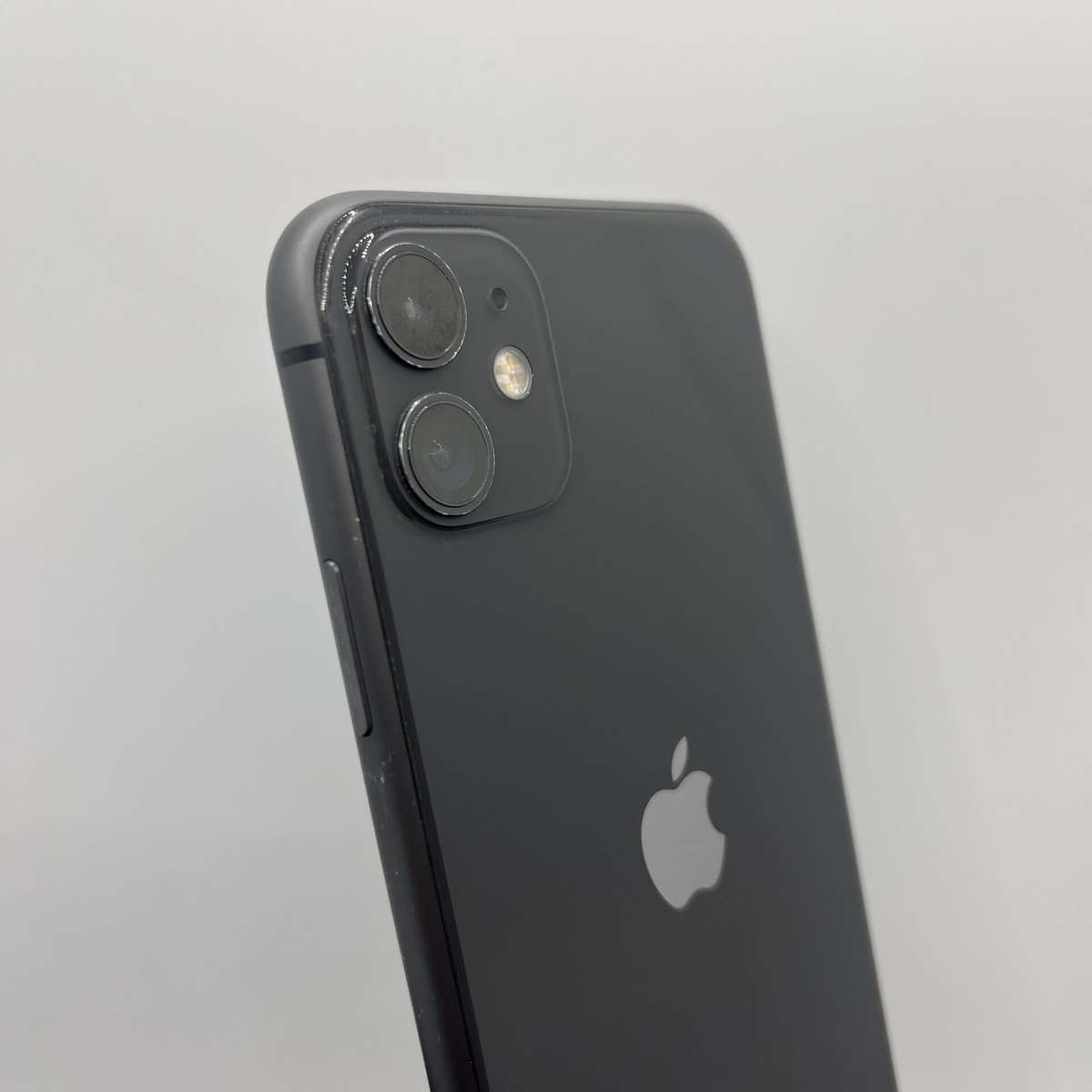 Apple iPhone 11 128GB Black (Condition: Good)