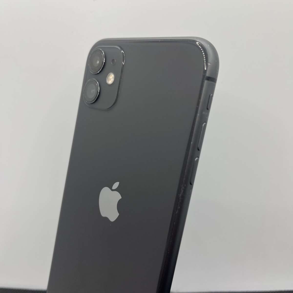 Apple iPhone 11 128GB Black (Condition: Good)
