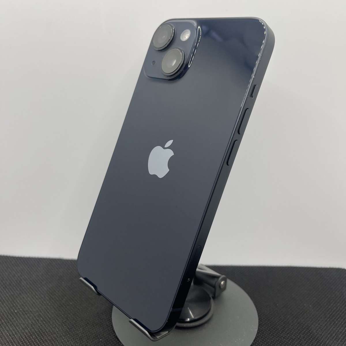 Apple iPhone 14 128GB Midnight (Condition: Good)