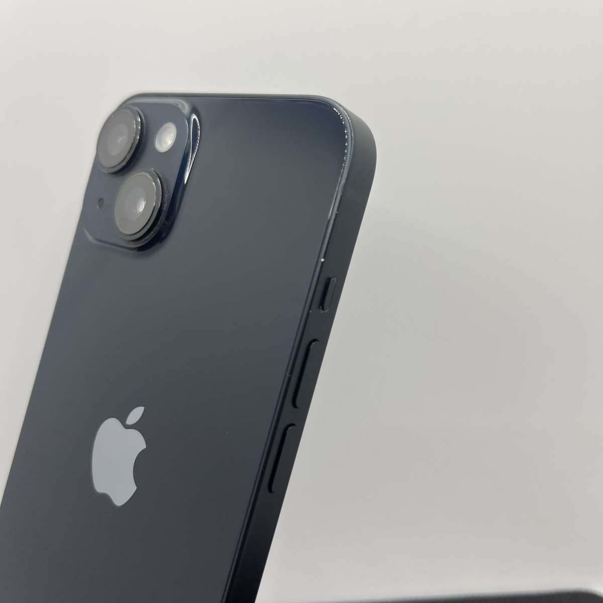Apple iPhone 14 128GB Midnight (Condition: Good)