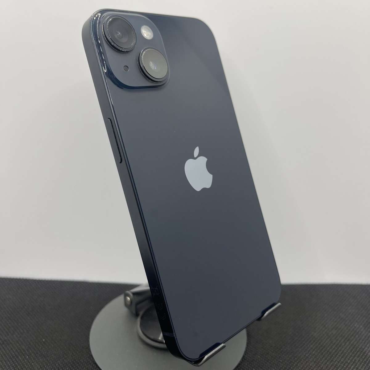 Apple iPhone 14 128GB Midnight (Condition: Good)