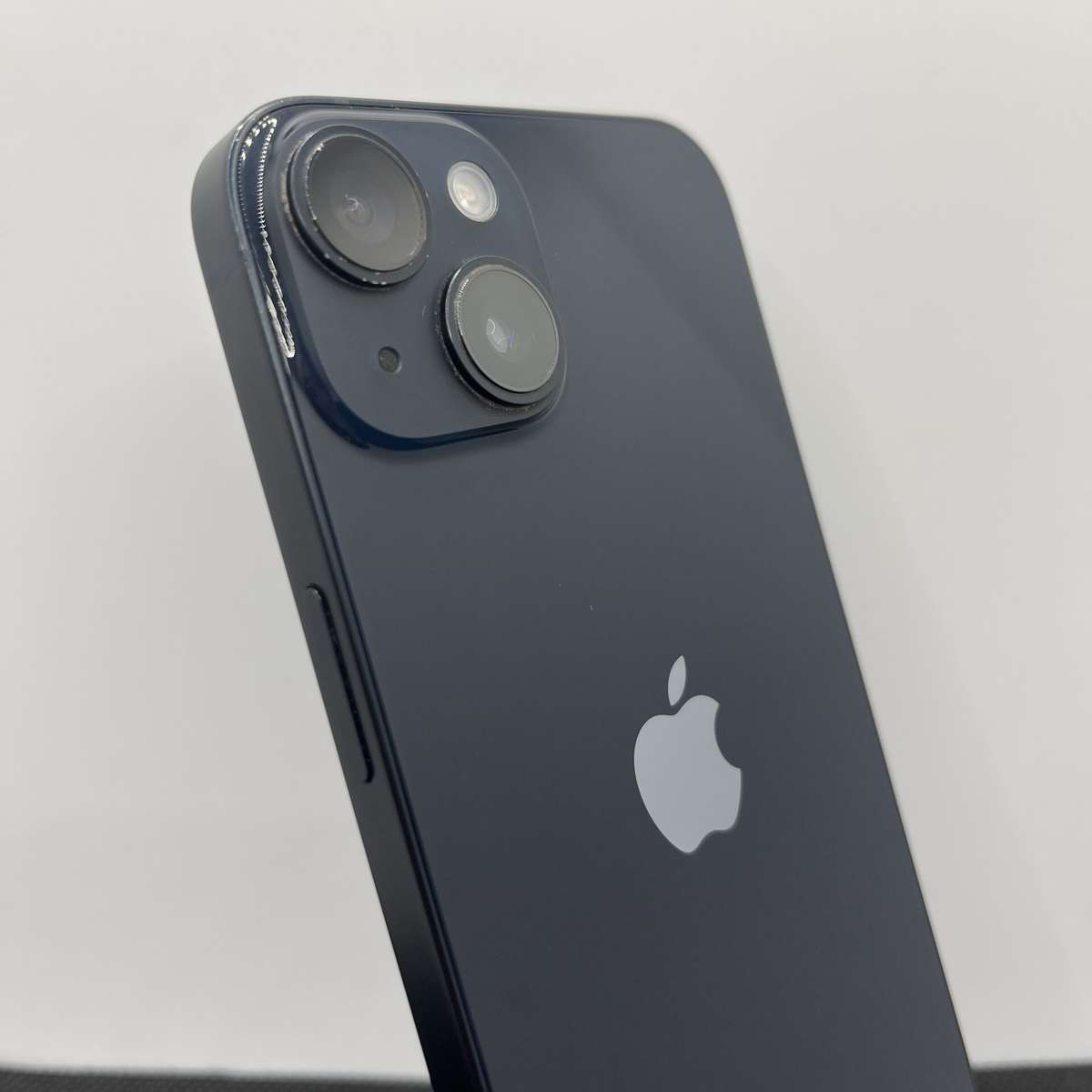 Apple iPhone 14 128GB Midnight (Condition: Good)