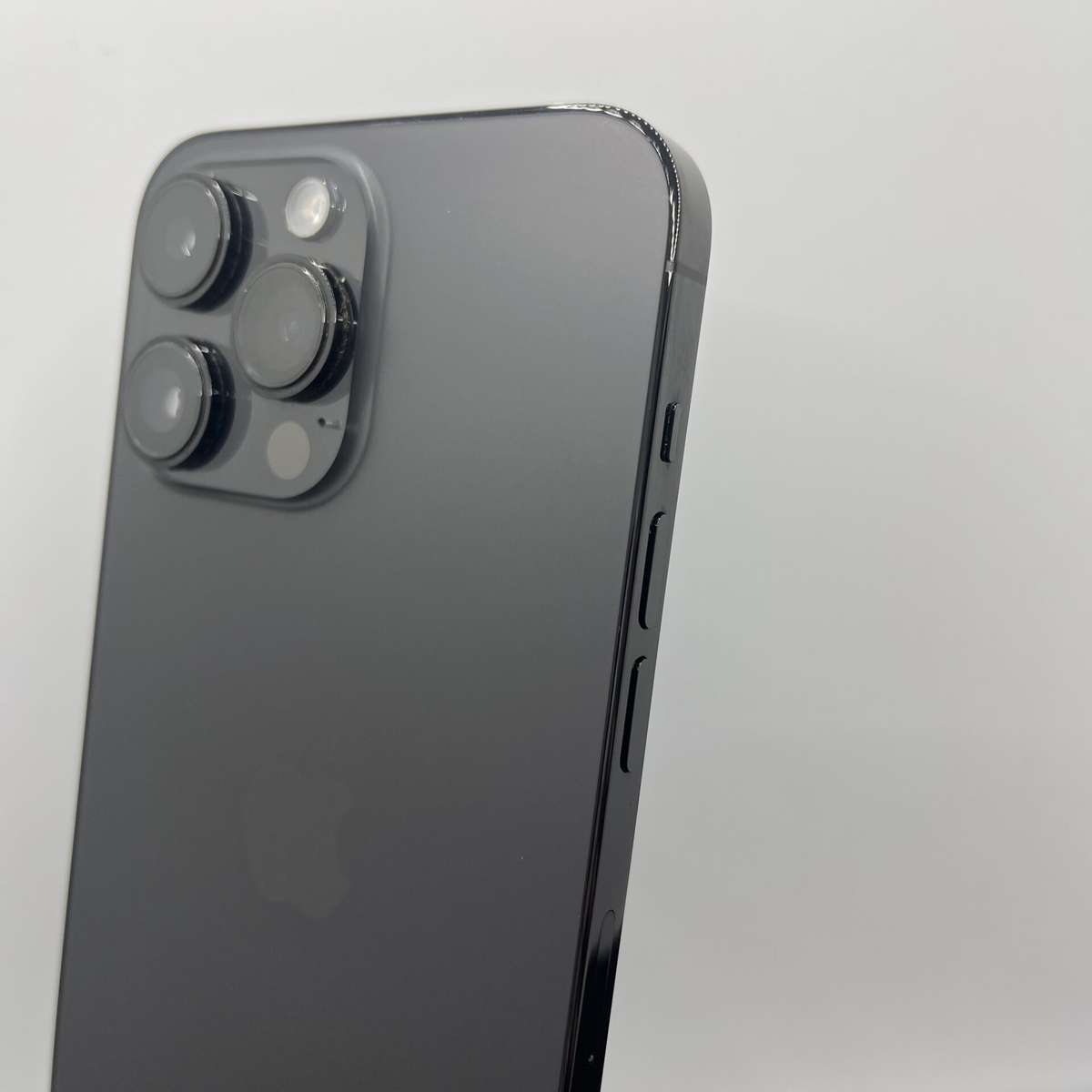 Apple iPhone 14 Pro Max 128GB Space Black (Condition: Good)