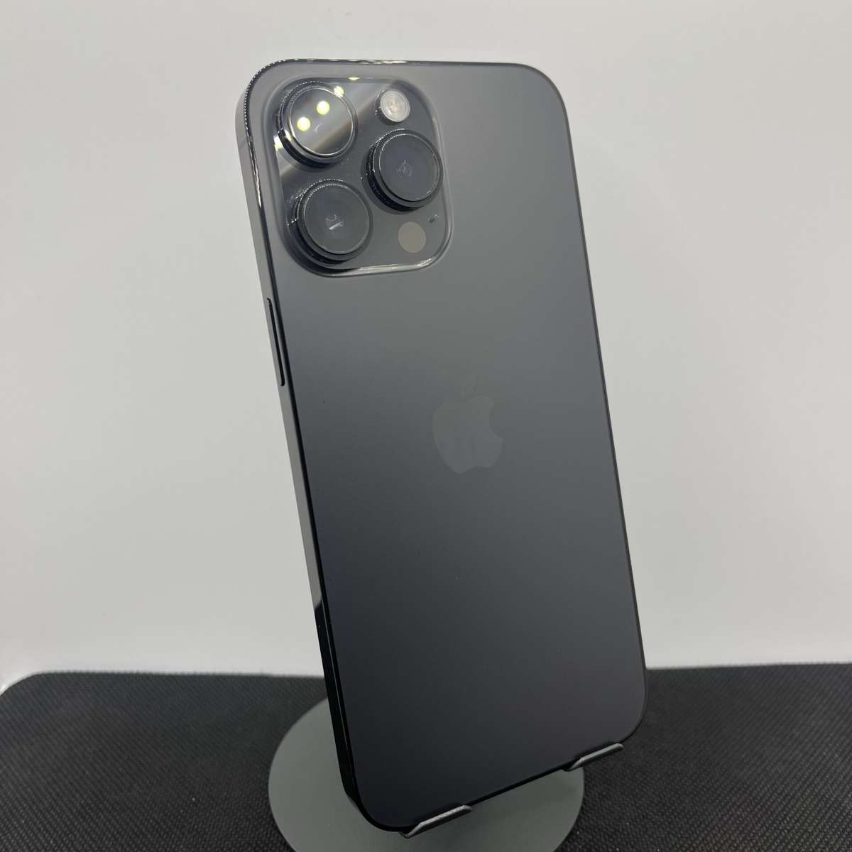 Apple iPhone 14 Pro Max 128GB Space Black (Condition: Good)