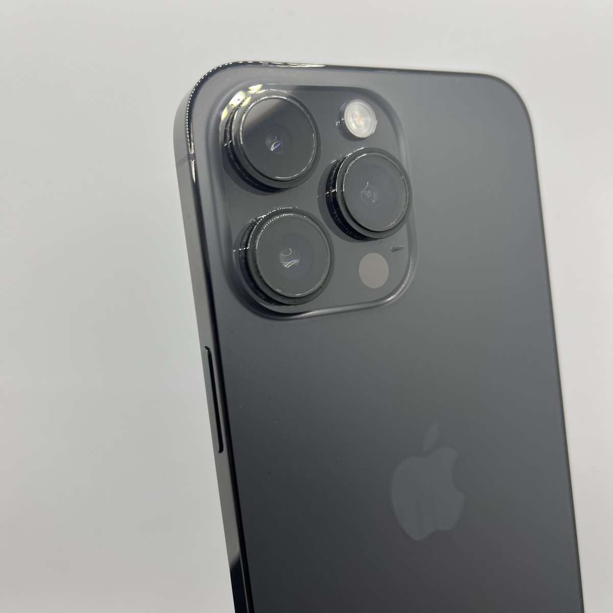 Apple iPhone 14 Pro Max 128GB Space Black (Condition: Good)