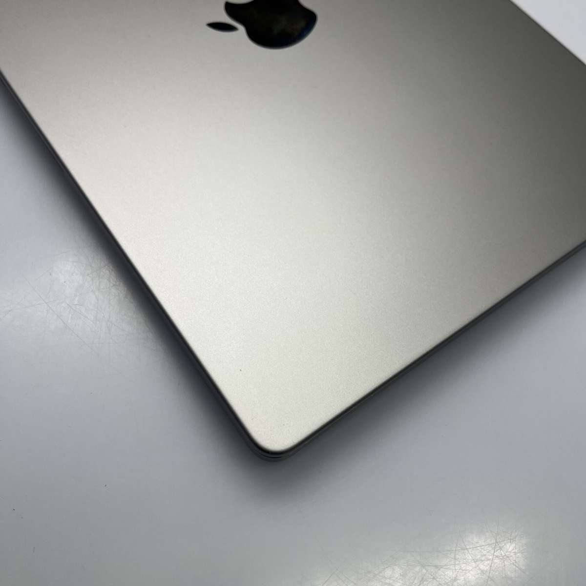 Apple MacBook Pro "M2 Pro" 14-Inch 10 CPU/16 GPU (2023) 16GB RAM 512GB SSD Space Gray (Condition:...