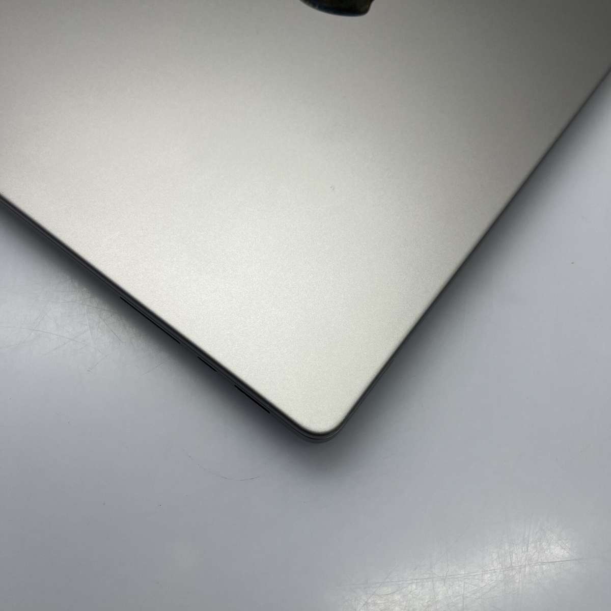 Apple MacBook Pro "M2 Pro" 14-Inch 10 CPU/16 GPU (2023) 16GB RAM 512GB SSD Space Gray (Condition:...