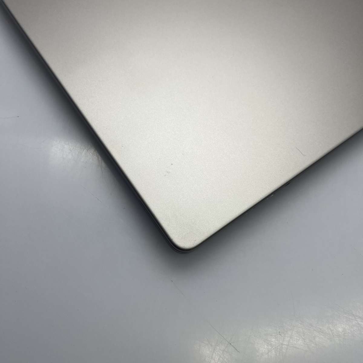 Apple MacBook Pro "M2 Pro" 14-Inch 10 CPU/16 GPU (2023) 16GB RAM 512GB SSD Space Gray (Condition:...