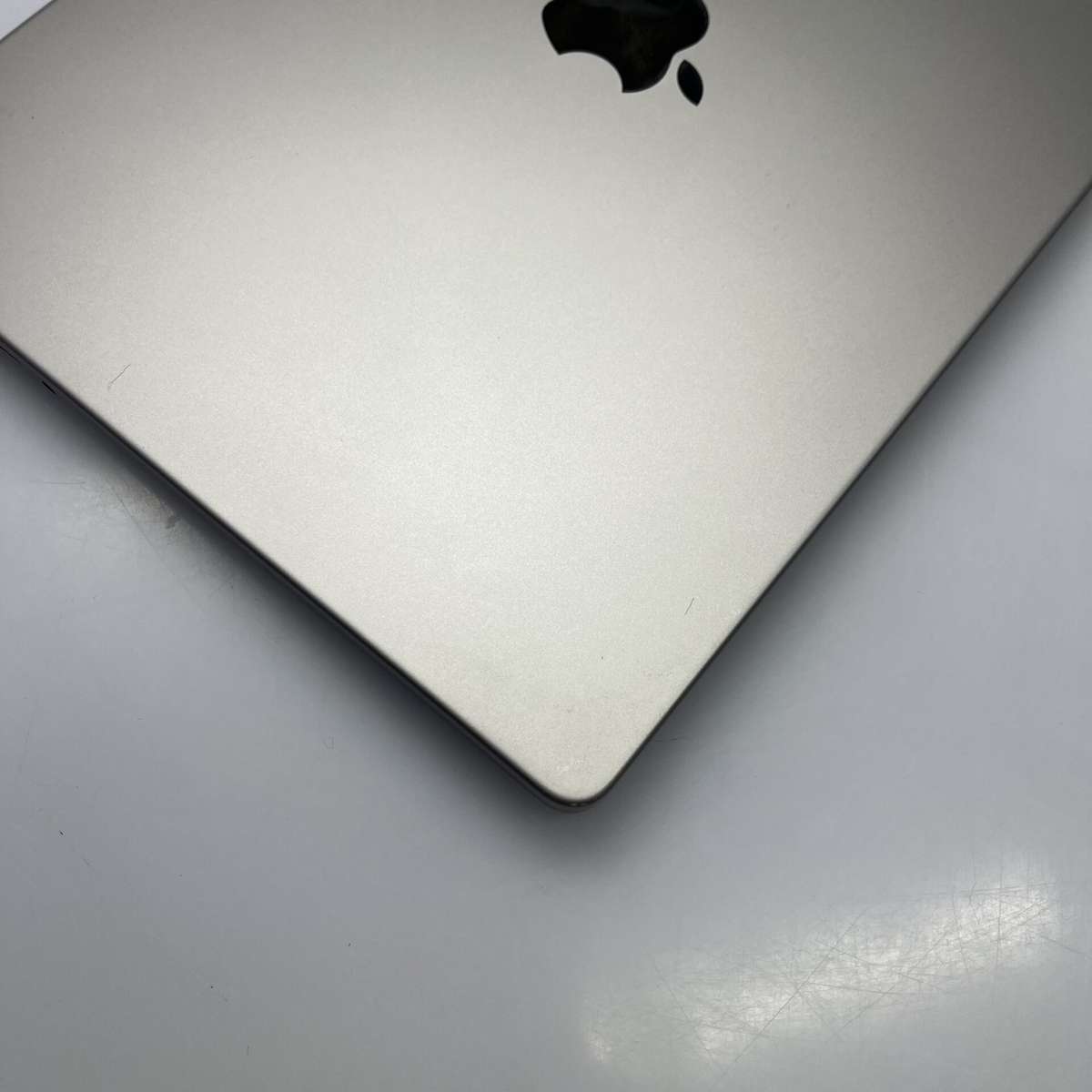 Apple MacBook Pro "M2 Pro" 14-Inch 10 CPU/16 GPU (2023) 16GB RAM 512GB SSD Space Gray (Condition:...