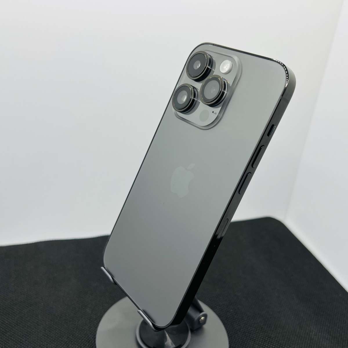 Apple iPhone 14 Pro 128GB Space Black (Condition: Good)